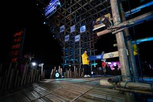 BIB: 385, 324
                            <button type="button" onclick="openModal(18994395)" class="btn btn-primary btn-sm float-right btn-popup" data-toggle="modal" data-target=".modal-high-quality">
                        <i class="fas fa-shopping-cart"></i> Add to Cart
                    </button>
                                            <button type="button" onclick="isThisMe(18994395, true)" class="btn btn-success btn-sm float-right btn-popup btn-isme hidden" data-toggle="tooltip" data-placement="bottom" title="นี่คือรูปของคุณใช่ไหม คลิกที่นี่เพื่อเอาเข้าอัลบั้ม">
                        <i class="fas fa-plus"></i> Add to album
                    </button>
                    <button type="button" onclick="isThisMe(18994395, false)" class="btn btn-warning btn-sm float-right btn-popup btn-isnotme hidden">
                        <i class="fas fa-ban"></i> Remove from album
                    </button>